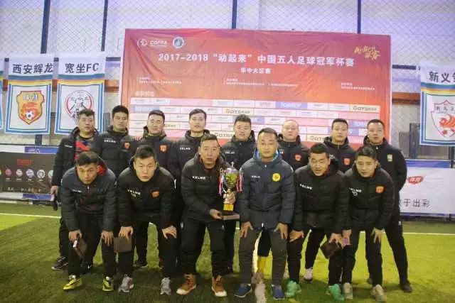 曼联在9月的国内赛事表现不佳，仅赢得一场欧冠